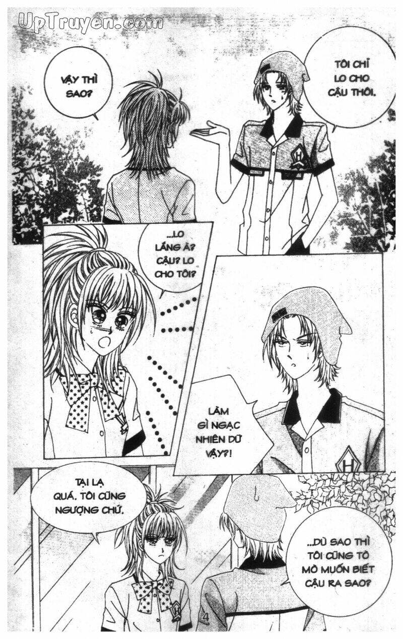 Dạ Khúc: Chapter 10