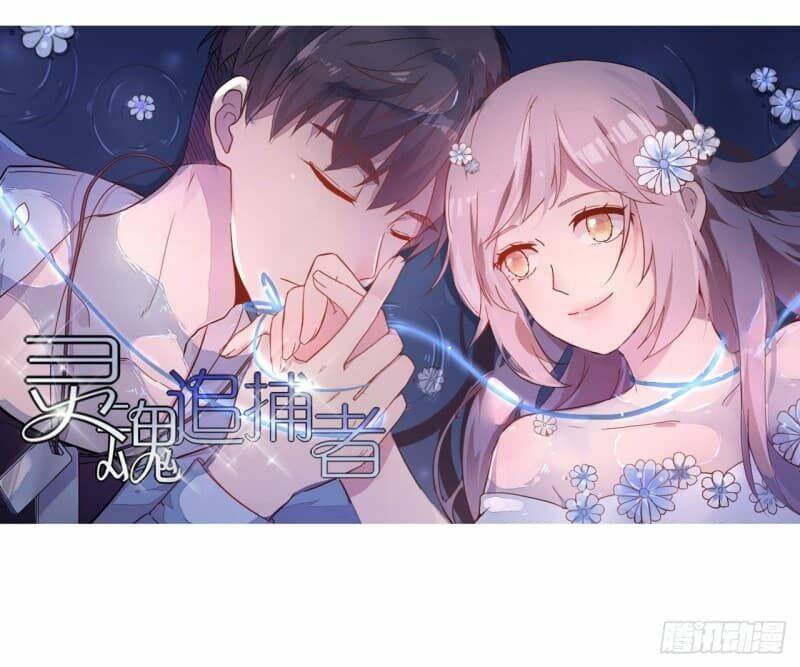 Linh Hồn Truy Bộ Giả: Chapter 0