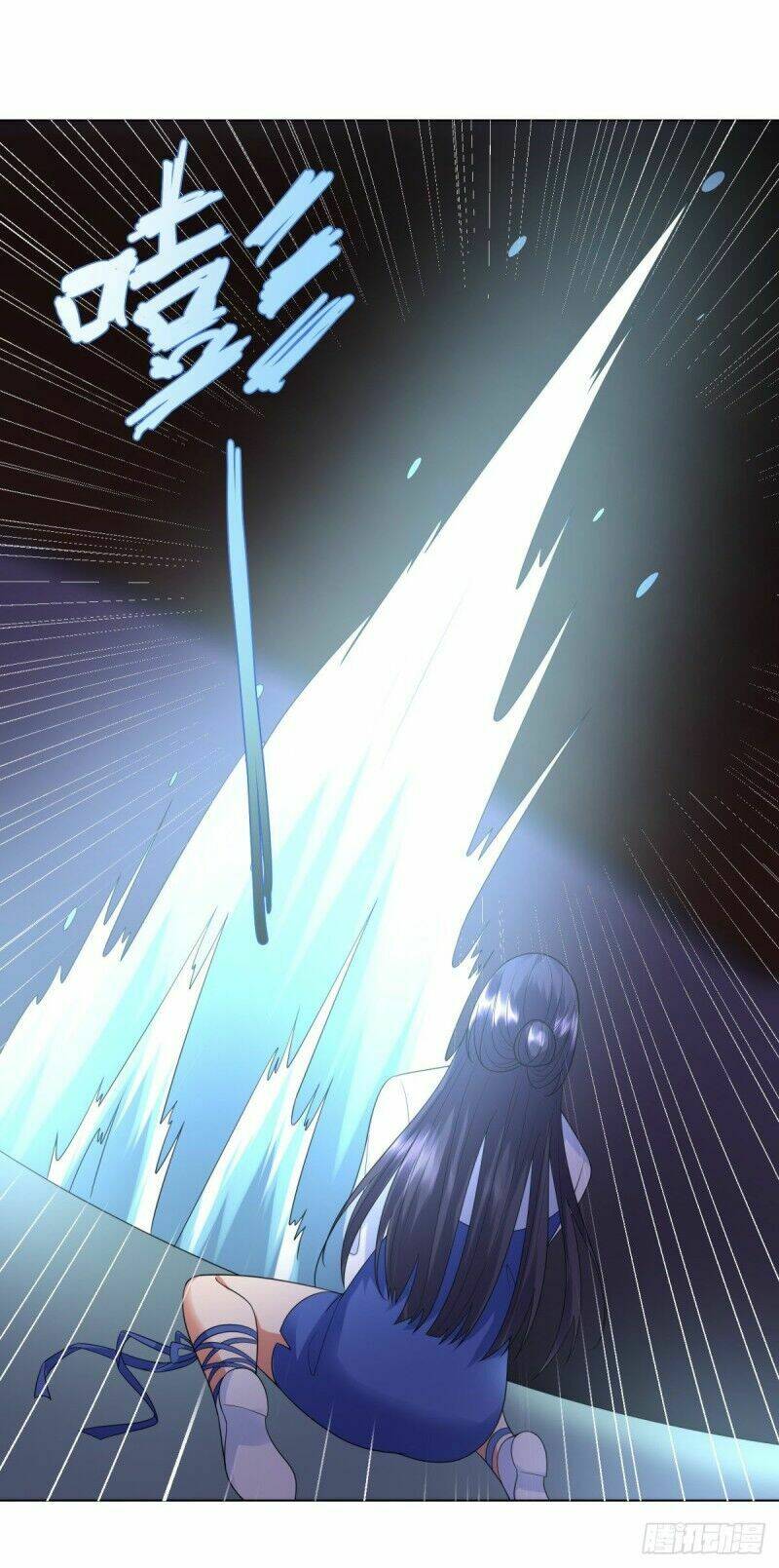 Chí Tôn Trọng Sinh: Chapter 53