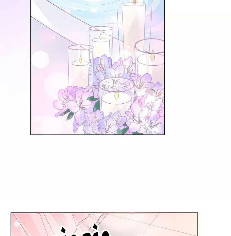 Điều Ước Sủng Ái Bất Bình Đẳng: Chapter 102.2