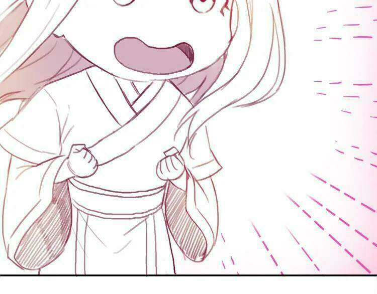 Thịnh Sủng Y Phi Chi Dao Quan Truyện: Chapter 123