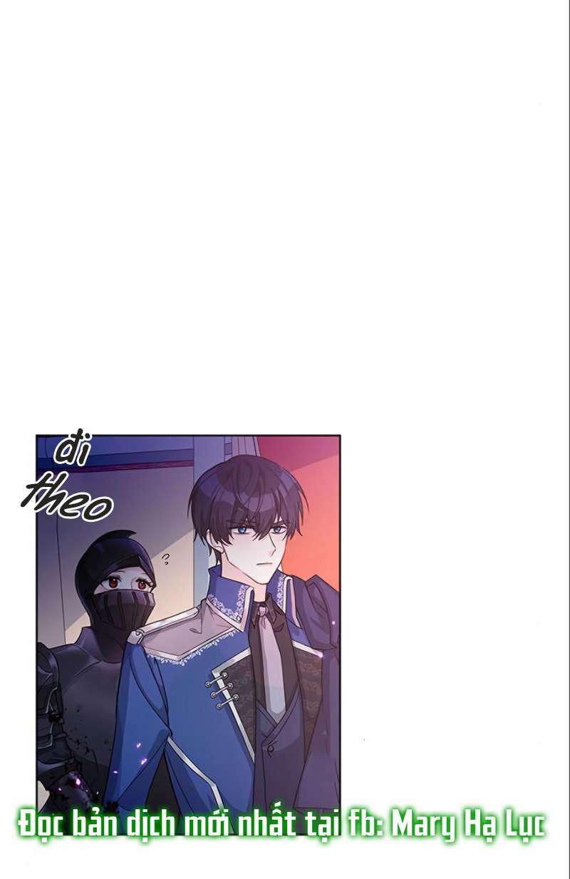 Nữ Hiệp Trở Về: Chapter 15.2