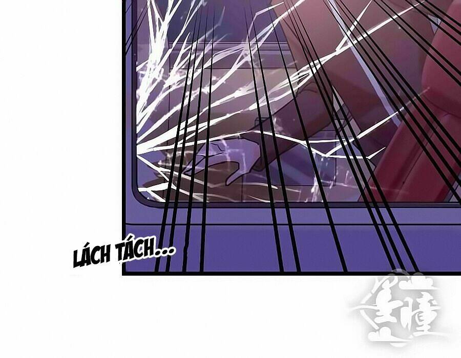 Tinh Ngụy: Chapter 2