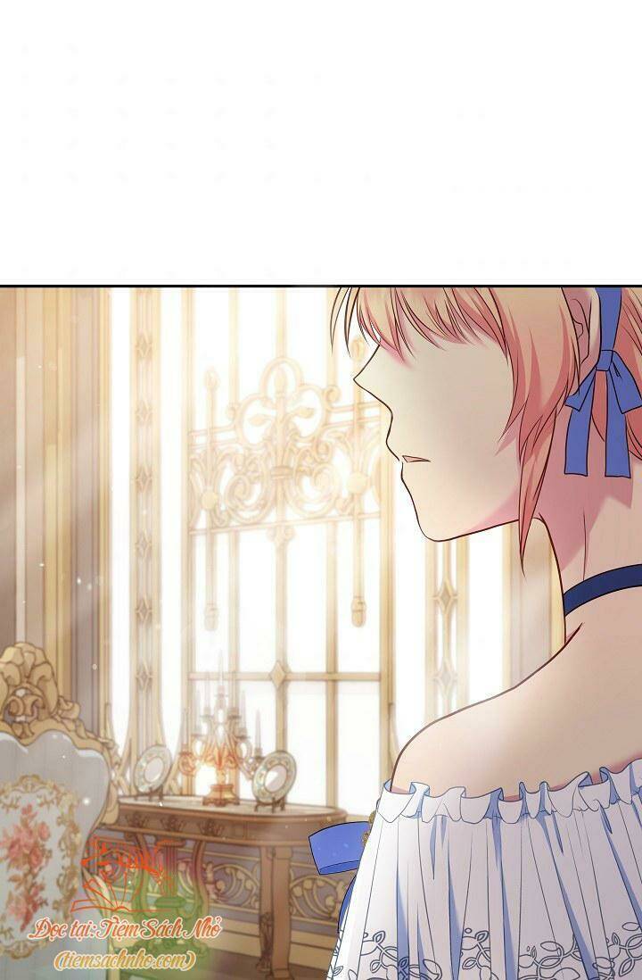 Bút Danh Bí Mật Của Nữ Công Tước: Chapter 18