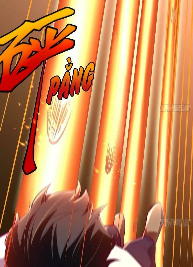Shipper Thần Cấp: Chapter 14