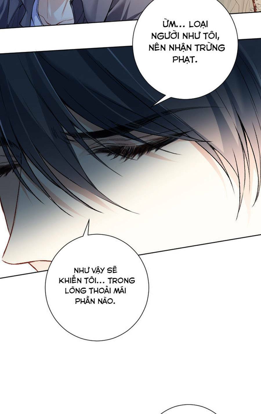 Tâm Động Thuấn Di: Chapter 65