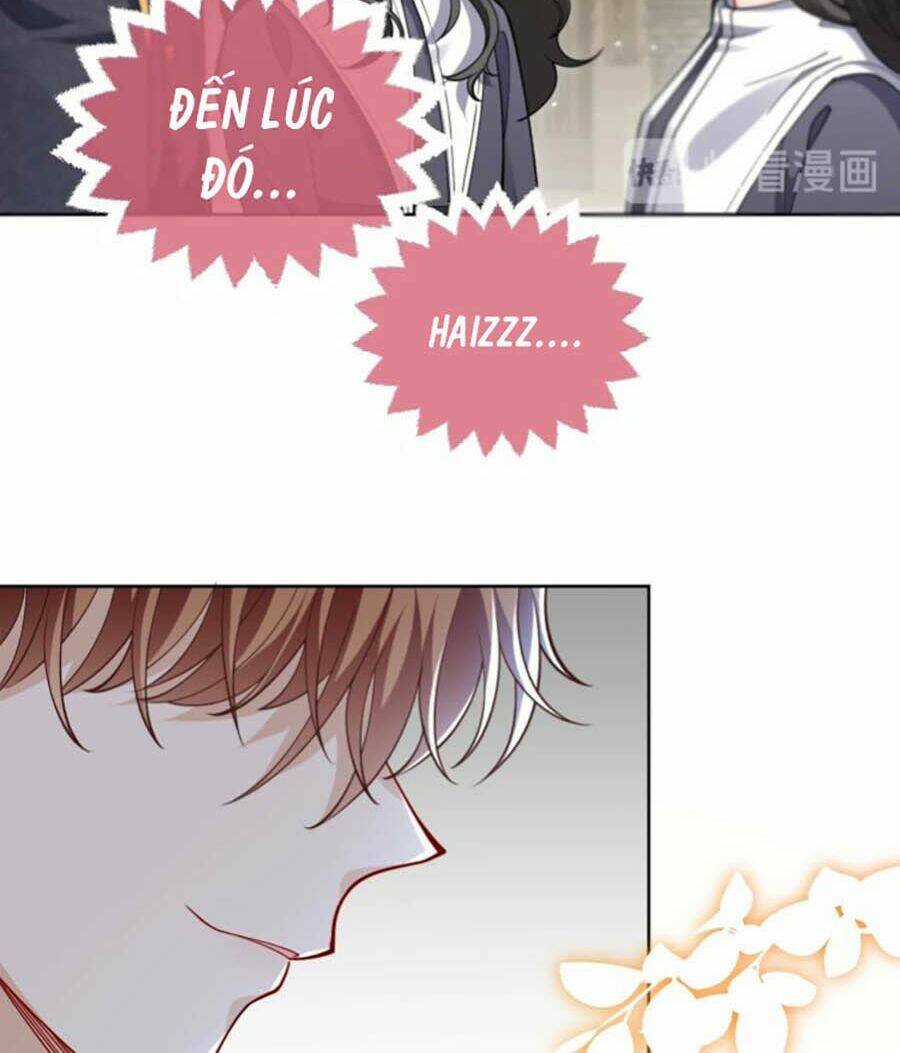 Kiên Quyết Từ Chối Làm Ma Nữ: Chapter 6