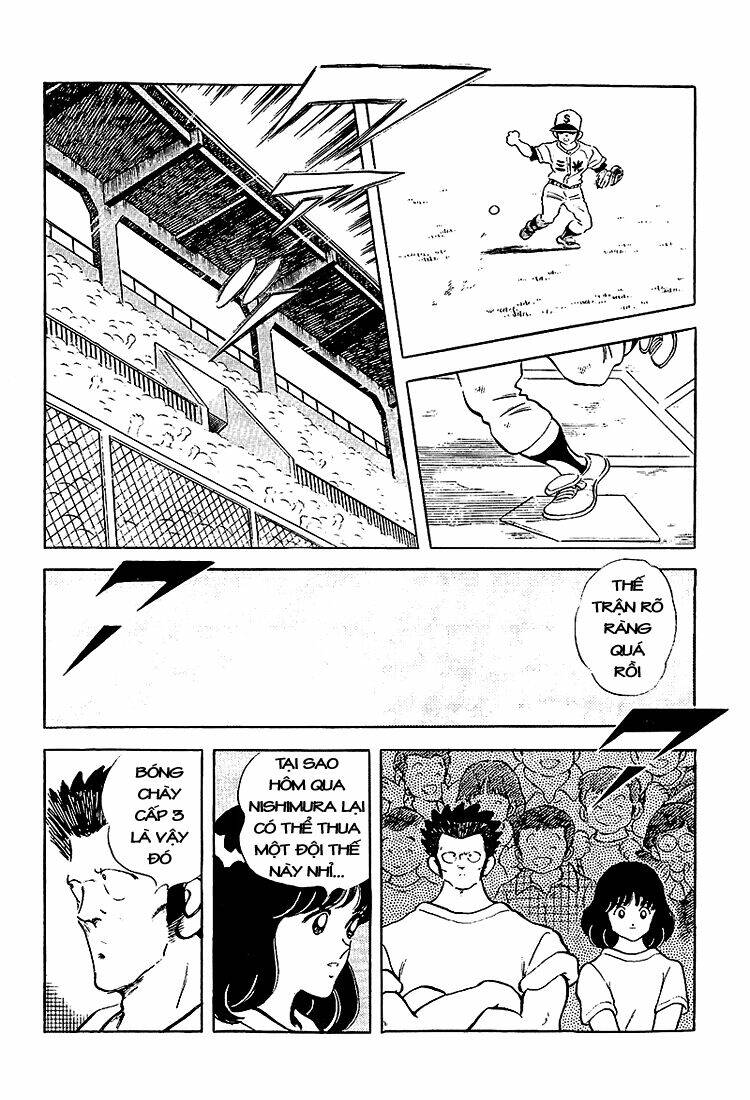 Touch: Chapter 204