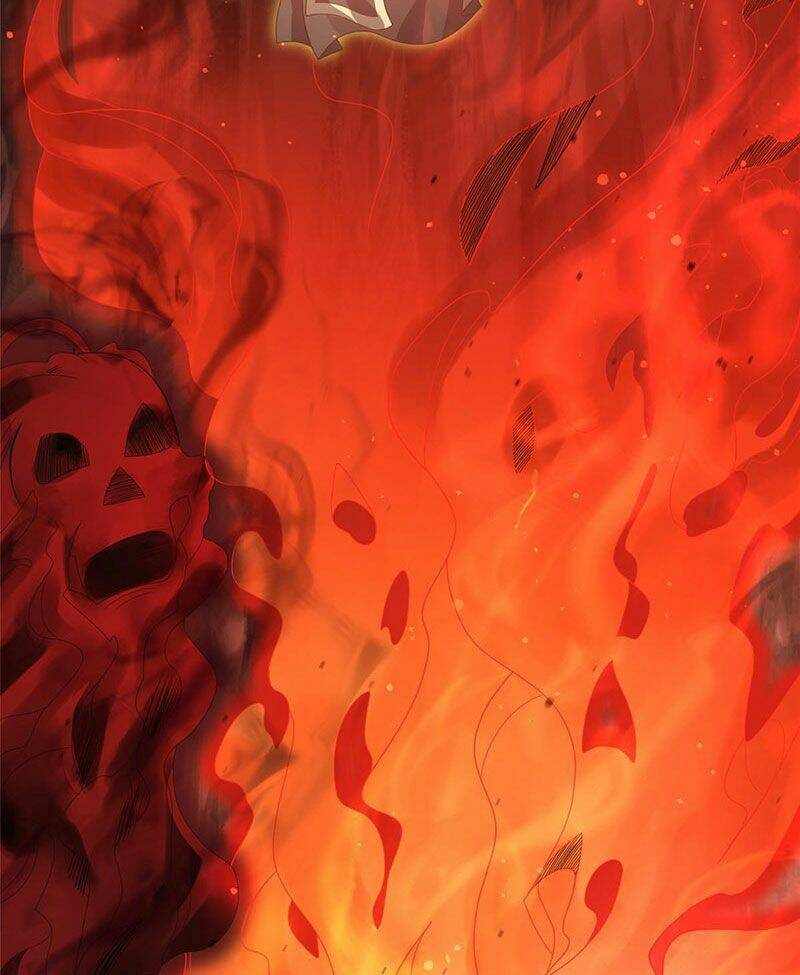 Tọa Ủng Tinh Cầu: Chapter 9