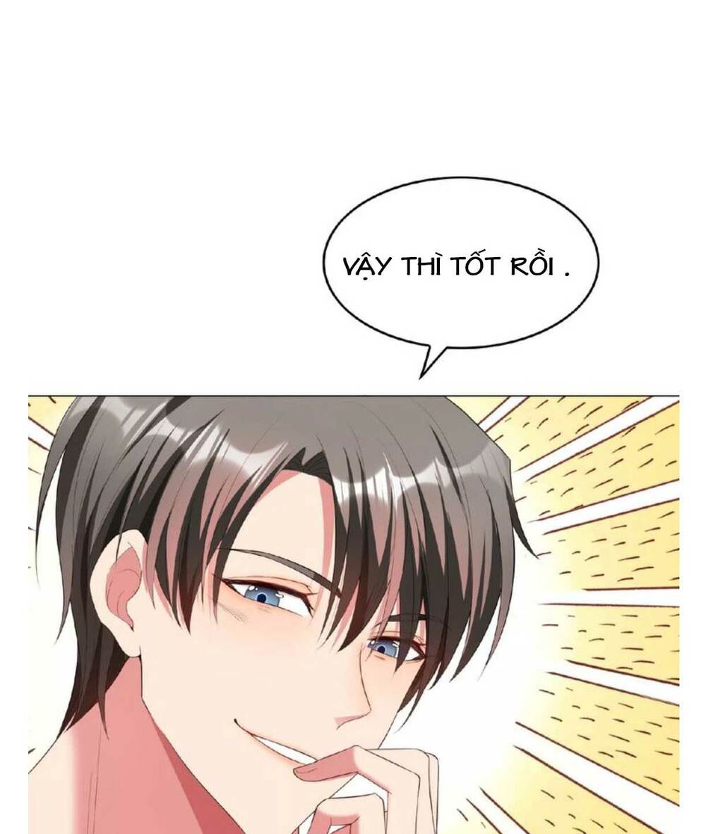 Cô Vợ Nhỏ Nuông Chiều Quá Lại Thành Ác!!: Chapter 89