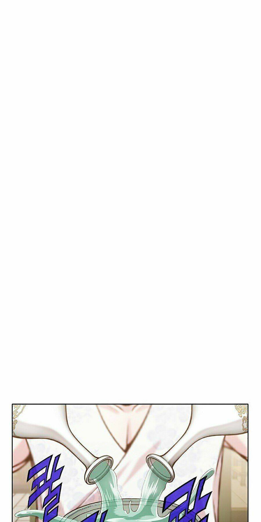 Thiên Võ Chiến Thần: Chapter 15