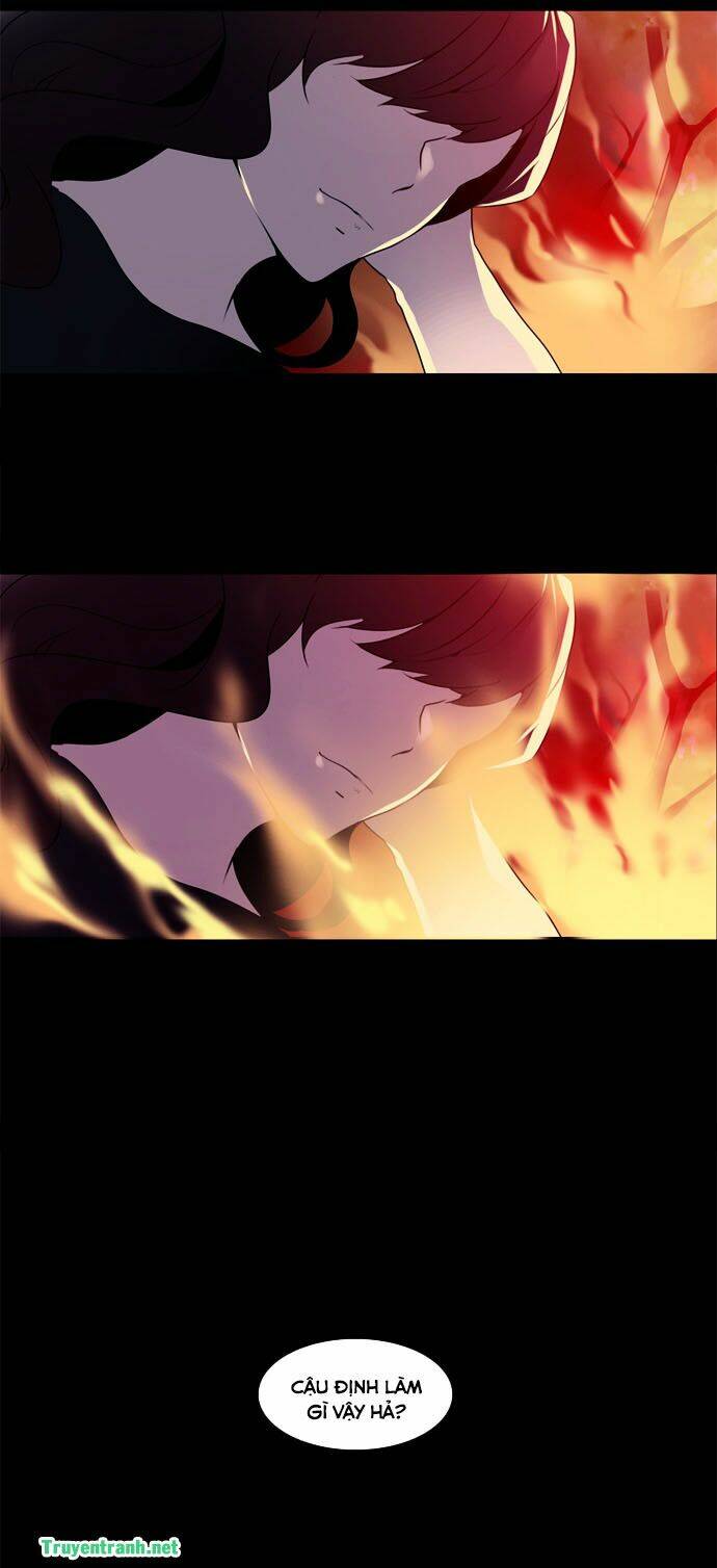 Wonted: Chapter 130