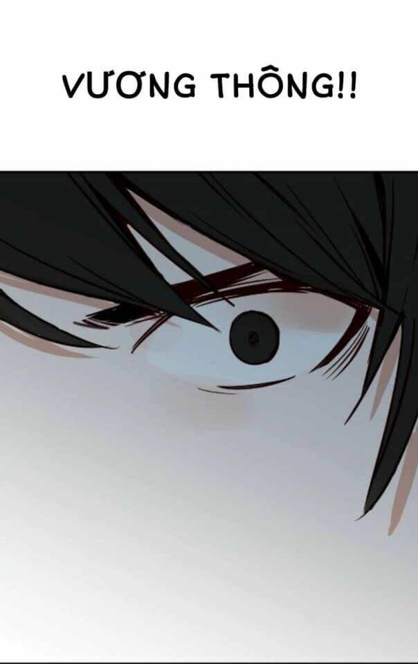Kim Tiền Chí Thượng: Chapter 4