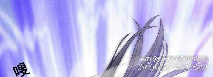 Cuồng Phi Phách Lối: Chapter 14