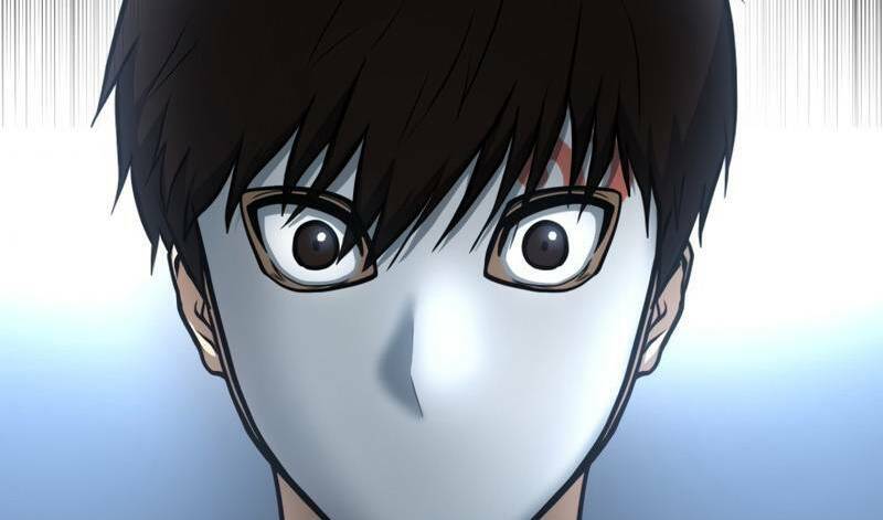 Ngôi Nhà Kết Nối Với Hầm Ngục: Chapter 47