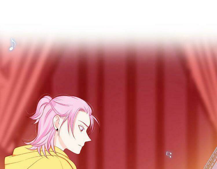 Giai Điệu Của Sự Va Chạm: Chapter 21