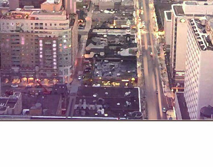 Cuộc Chiến Tình Yêu: Chapter 2