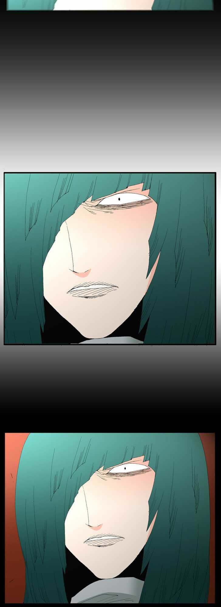 Siêu năng: Chapter 83