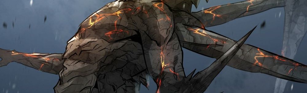 Dị Giới Tam Tuyệt: Chapter 97
