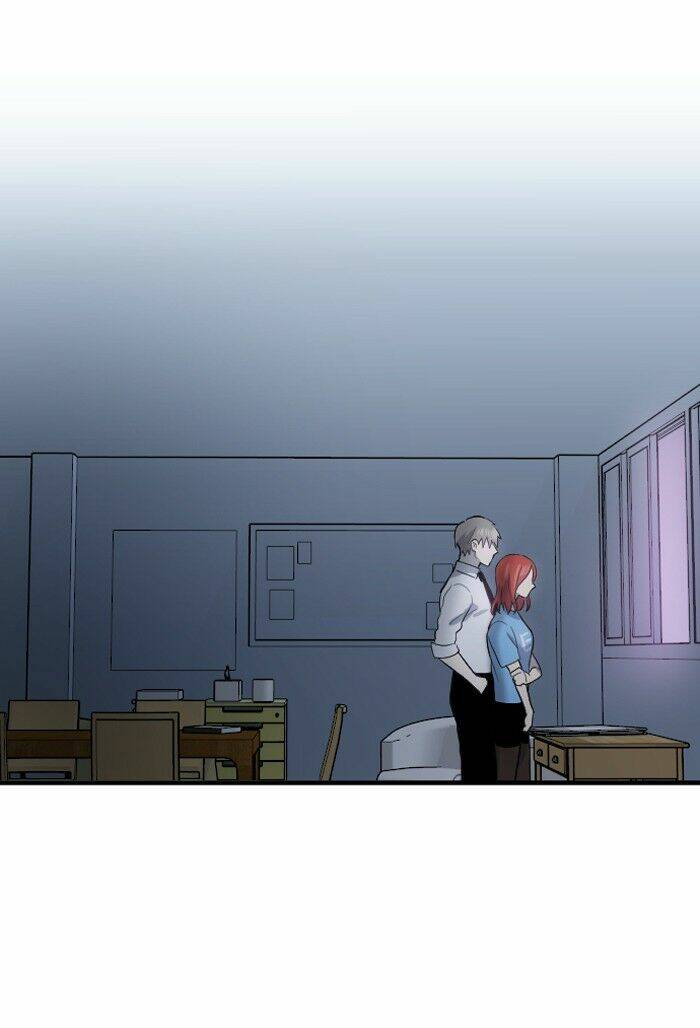 Người Đẹp Gangnam: Chapter 36