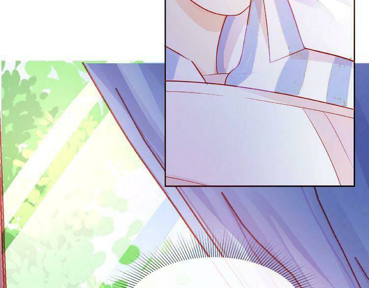 Giai Điệu Của Sự Va Chạm: Chapter 47