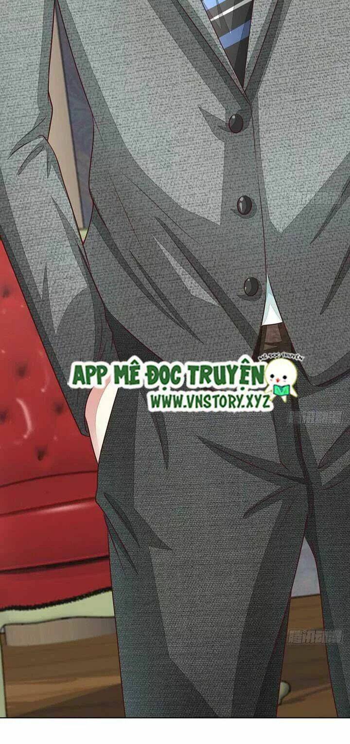 Nam Thần Ma Cà Rồng: Sủng Nhược Tiểu Lãn Thê: Chapter 135