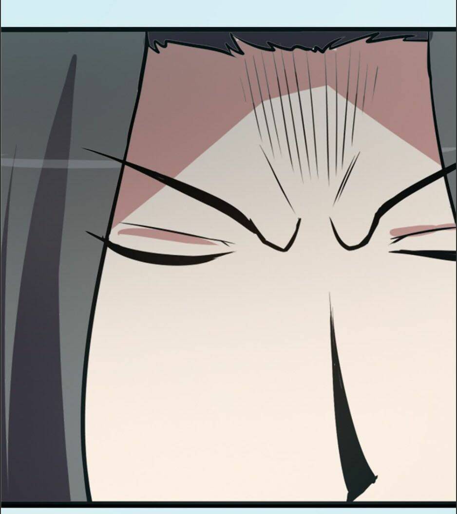 Hiệp Hành Cửu Thiên: Chapter 23