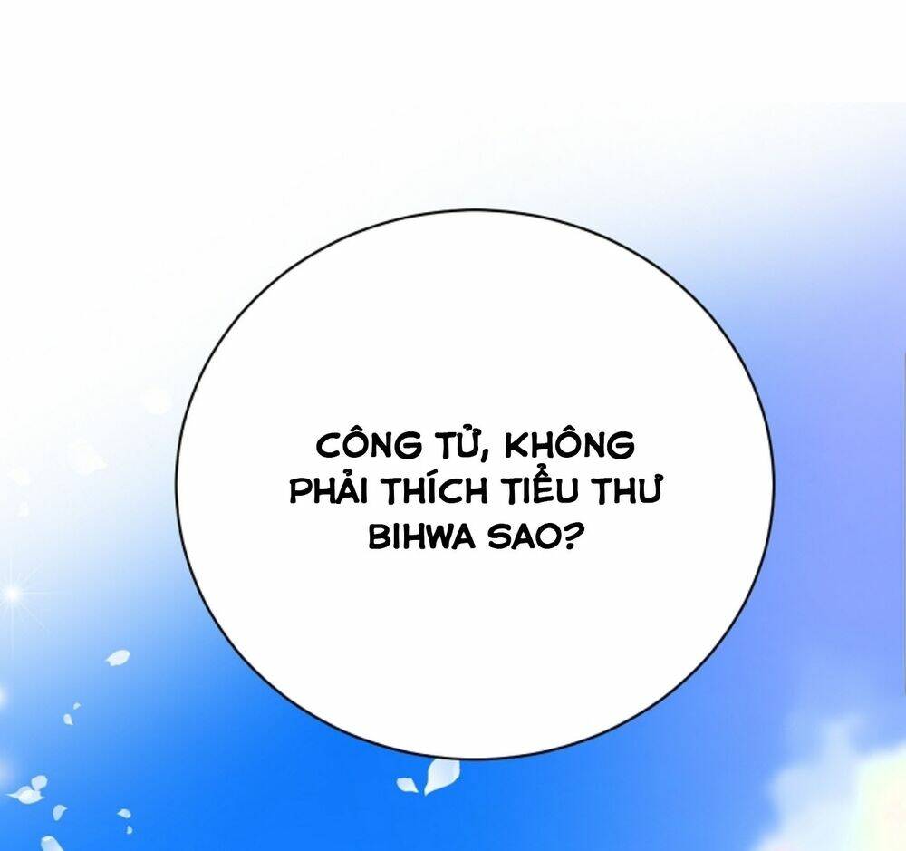 Chae Hong Sa: Chapter 54