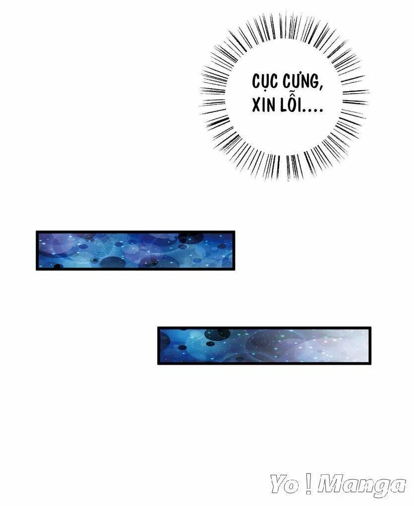 Thiểm Hôn Kinh Ái: Chapter 105