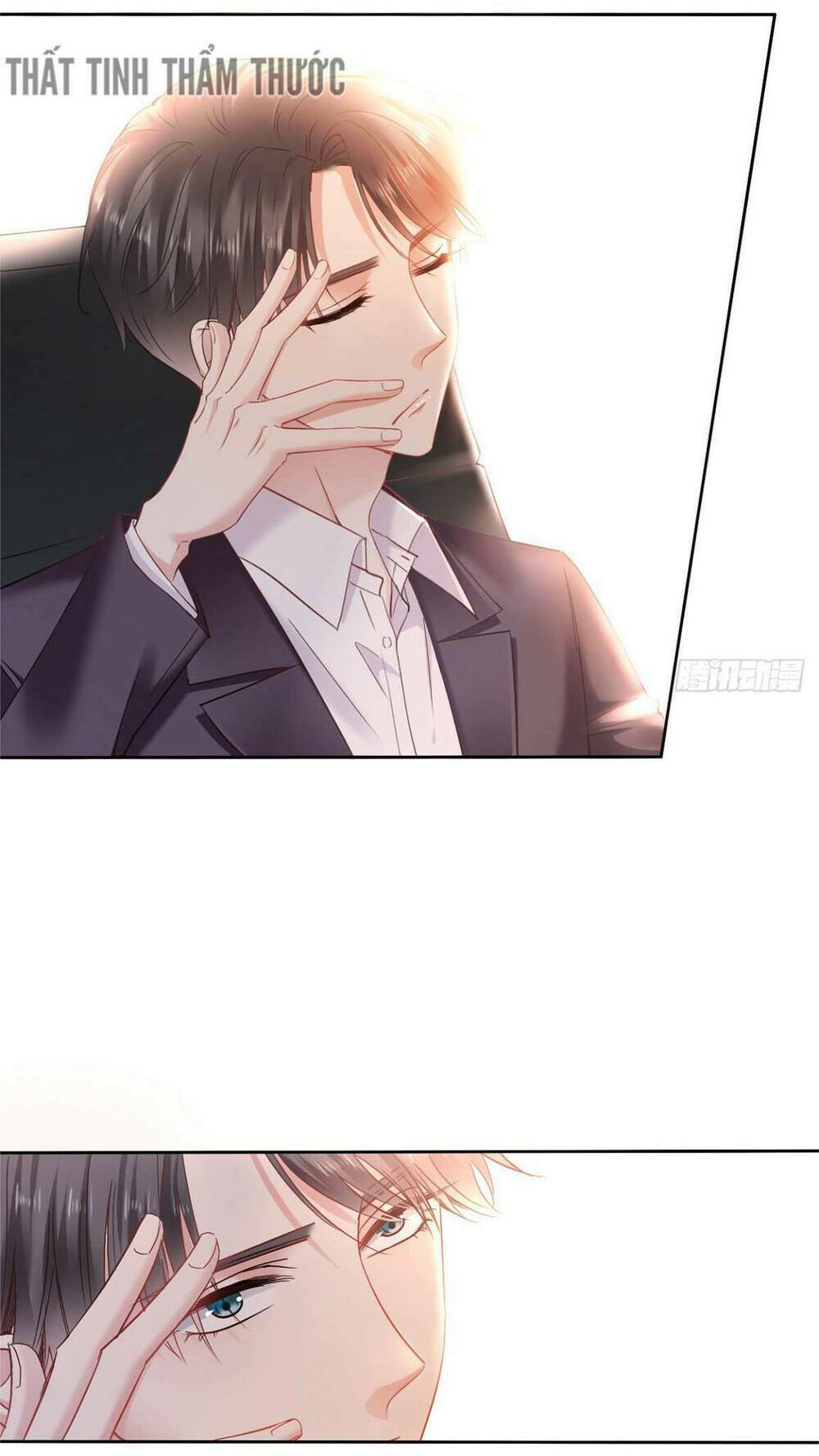 Bay Qua Thiên Sơn Đến Yêu Anh: Chapter 50