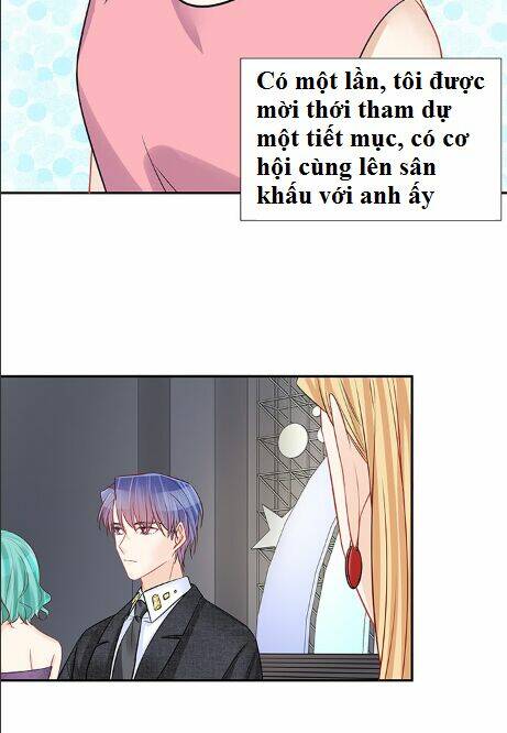 Trọng Sinh Để Ngủ Với Ảnh Đế: Chapter 172