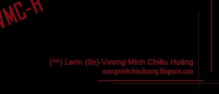 Maiden Rose-Special: Chapter 19