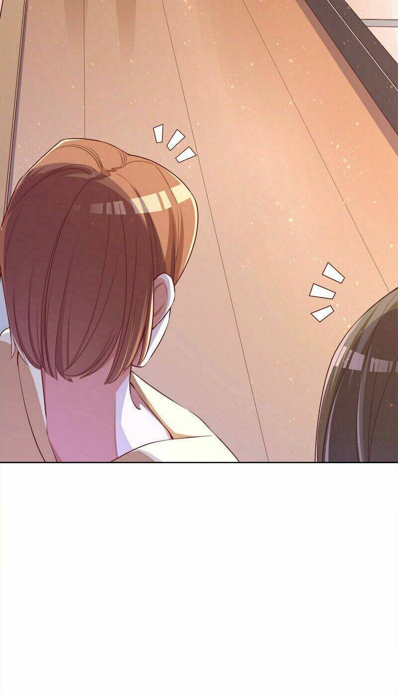 Lãnh Hôn Cuồng Ái: Chapter 30