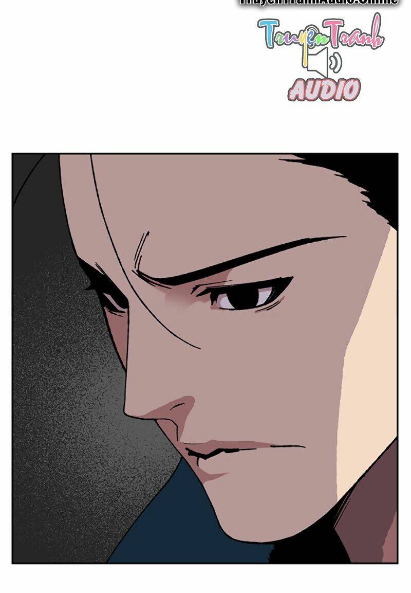 Npc Bắt Đầu Từ Kỹ Năng Lv.999: Chapter 0