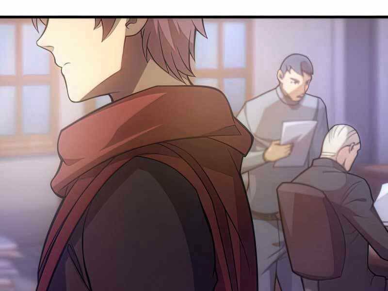 Tái Sinh Thành Công Chức Ở Một Thế Giới Xa Lạ: Chapter 36