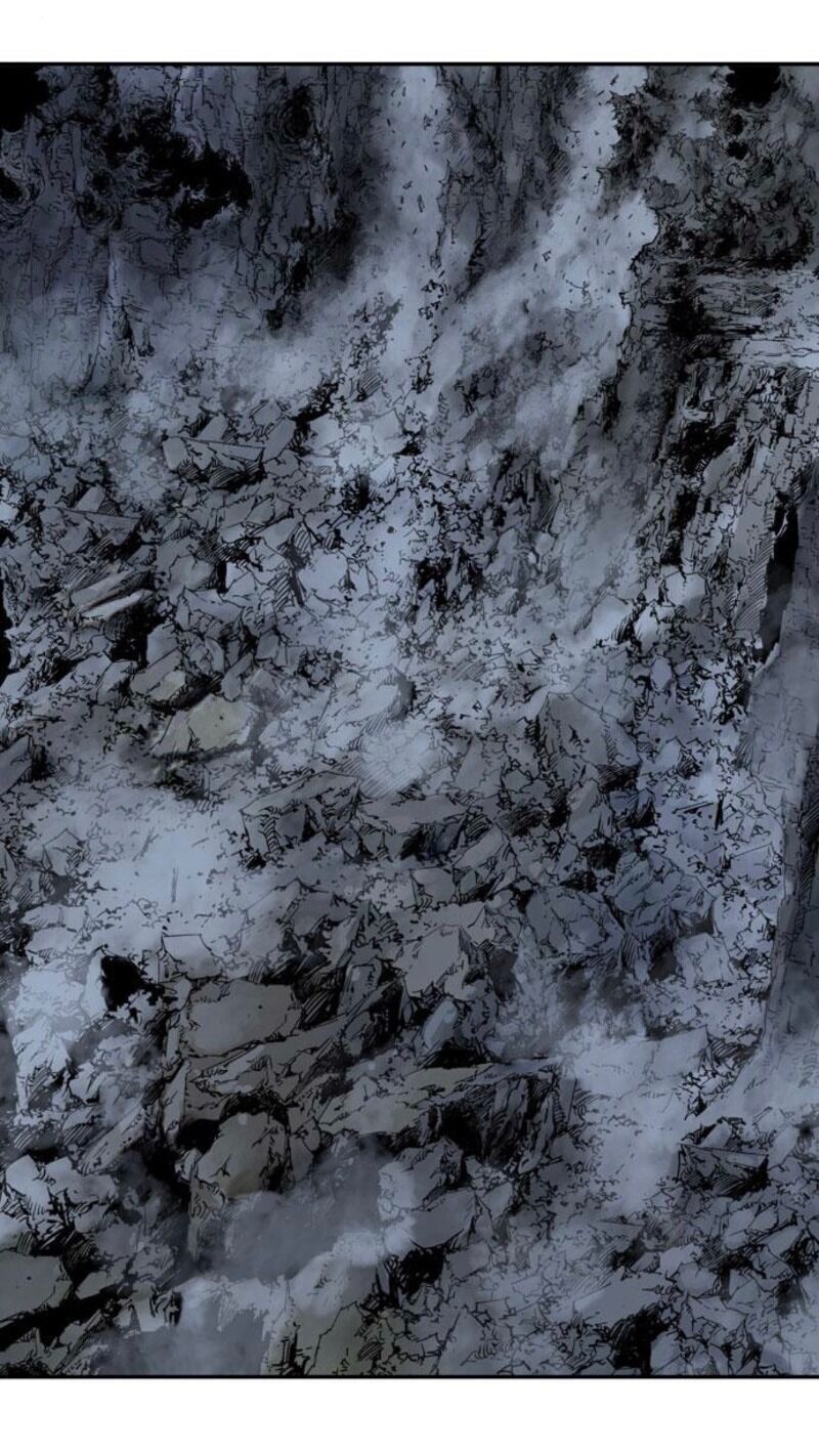 Cao Thủ 2: Chapter 124