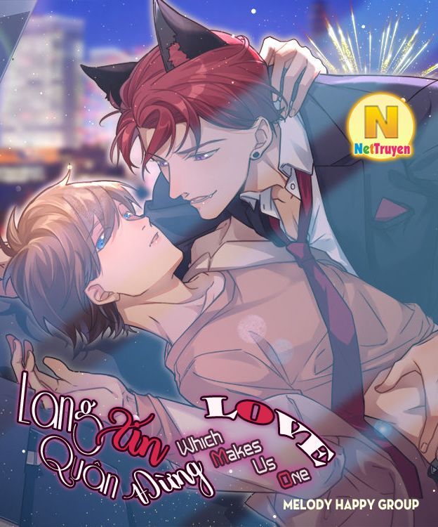 Thịnh Thế Điềm Sủng: Tiểu Manh Thê Của Dịch Thiếu: Chapter 103