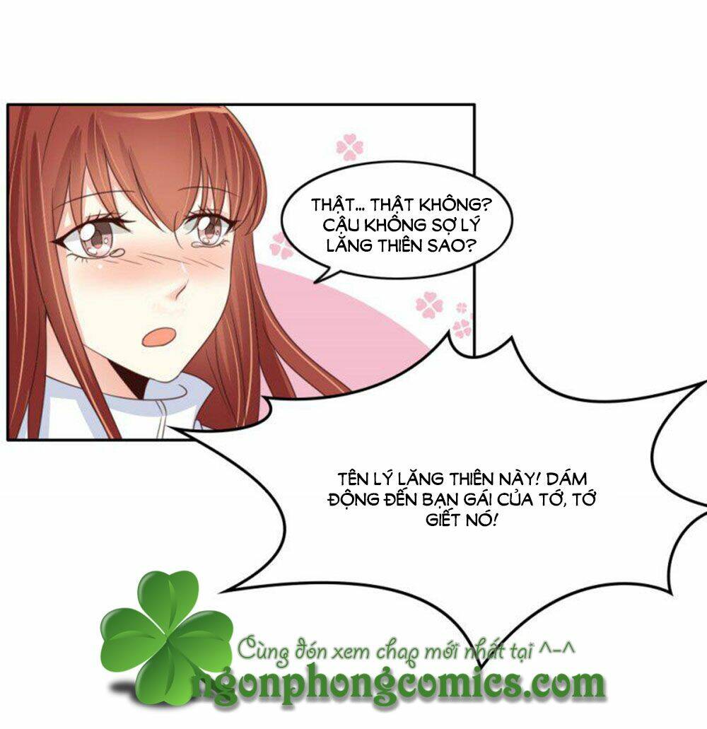 Thiên Ngoại Phi Tiên: Chapter 13