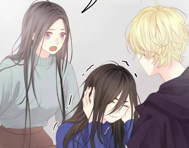 Lượm Được Một Tiểu Hồ Ly 2: Chapter 19