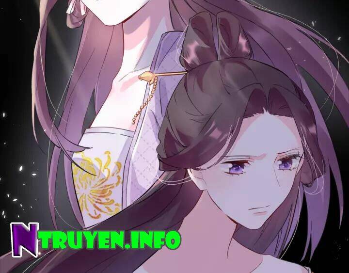 Hoa Nhan Sách: Chapter 177