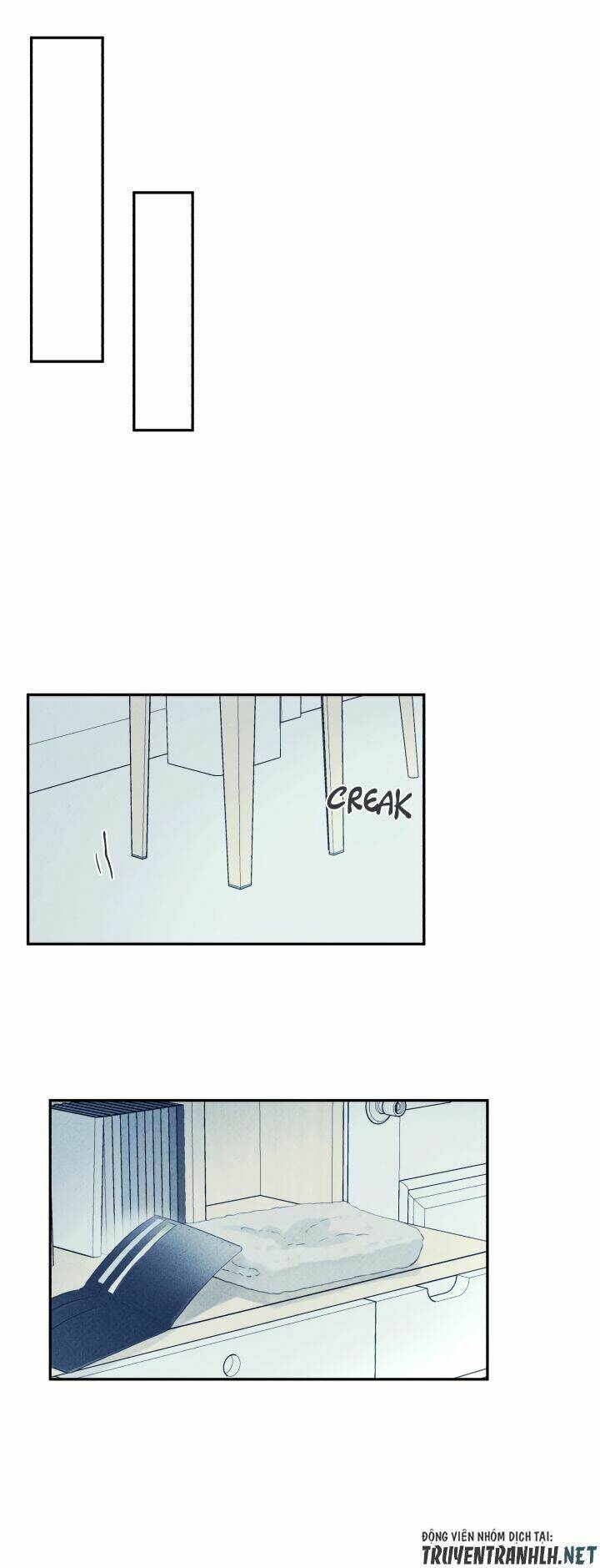 Angel Buddy: Chapter 6