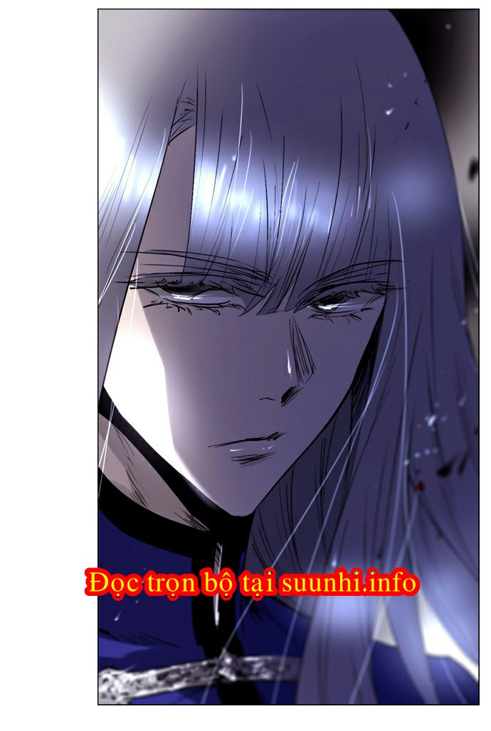 Soul Cartel: Chapter 182