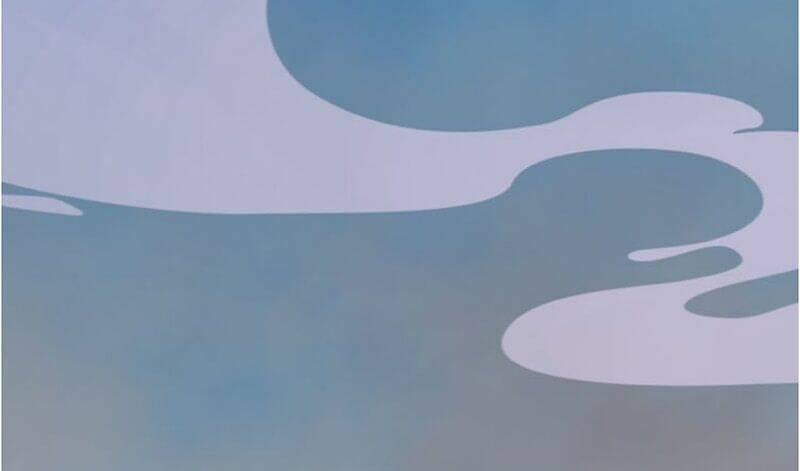 Yêu Nhan Lệnh: Chapter 19