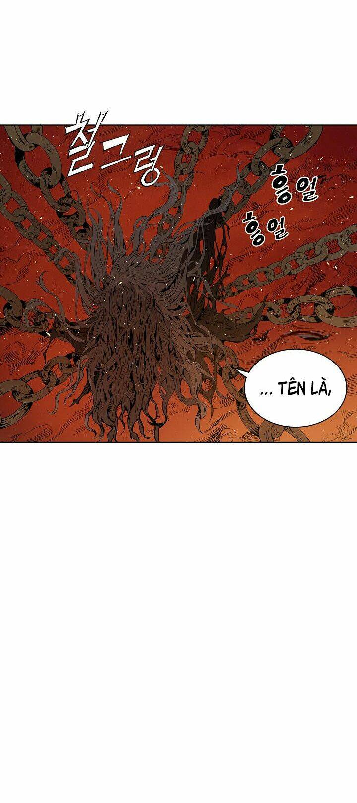 Vô Kiếm Tiểu Tử: Chapter 61
