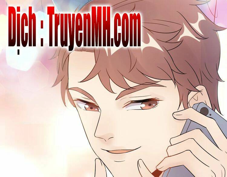 Trong Sinh Chi Ức Vạn Ảnh Hậu Yếu Thượng Vị: Chapter 15