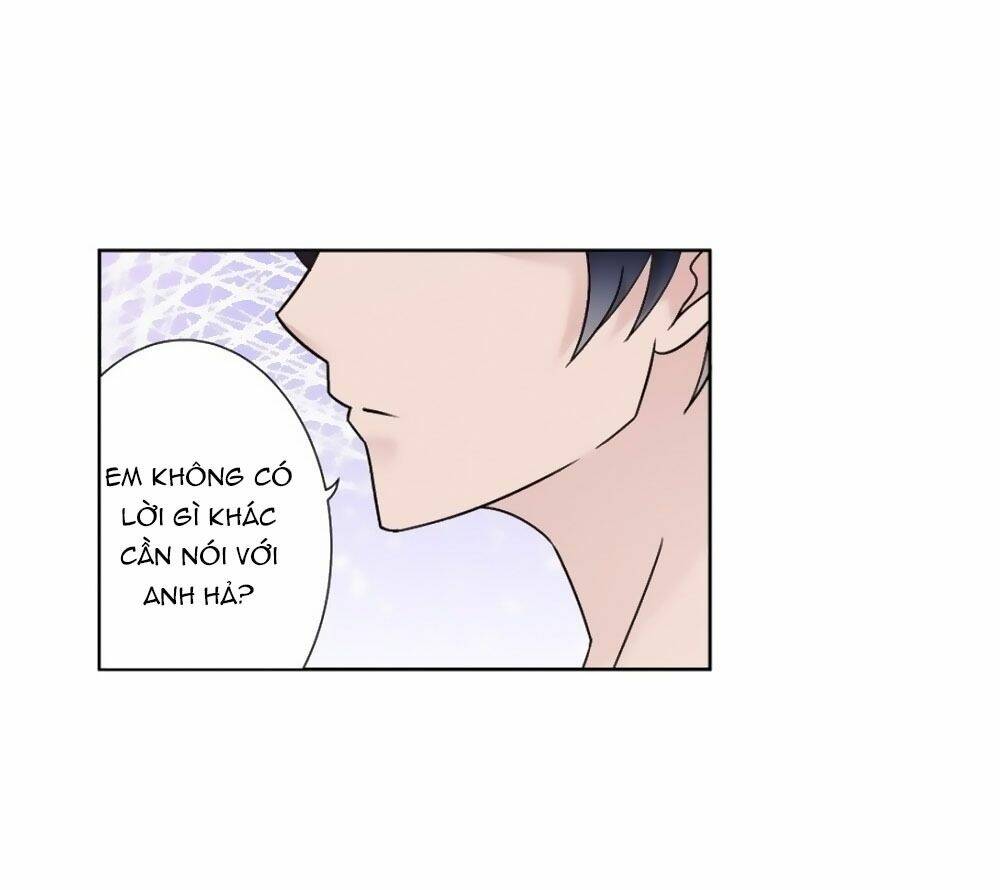 Thiên Kim Đường Môn: Chapter 86