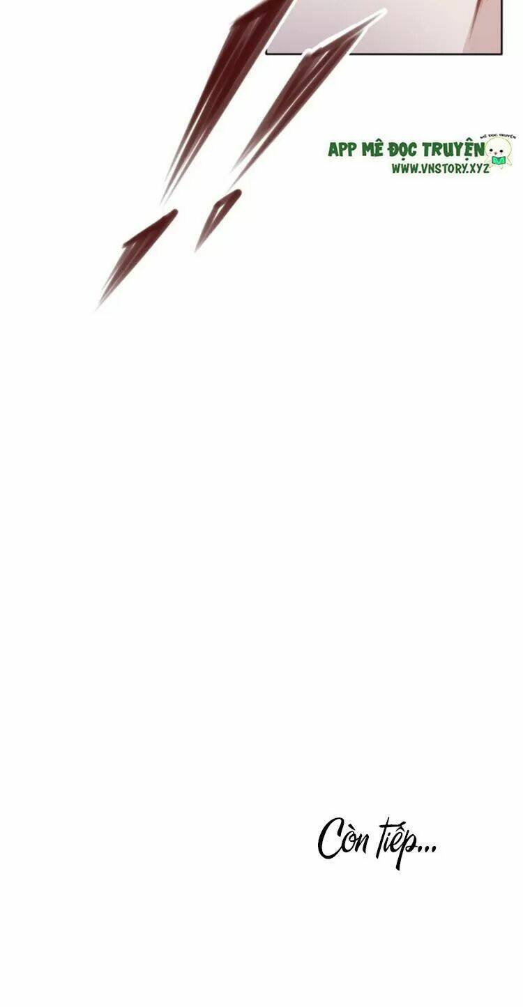 Nàng Trở Thành Bạch Nguyệt Quang Của Vương Gia Bệnh Kiều: Chapter 82