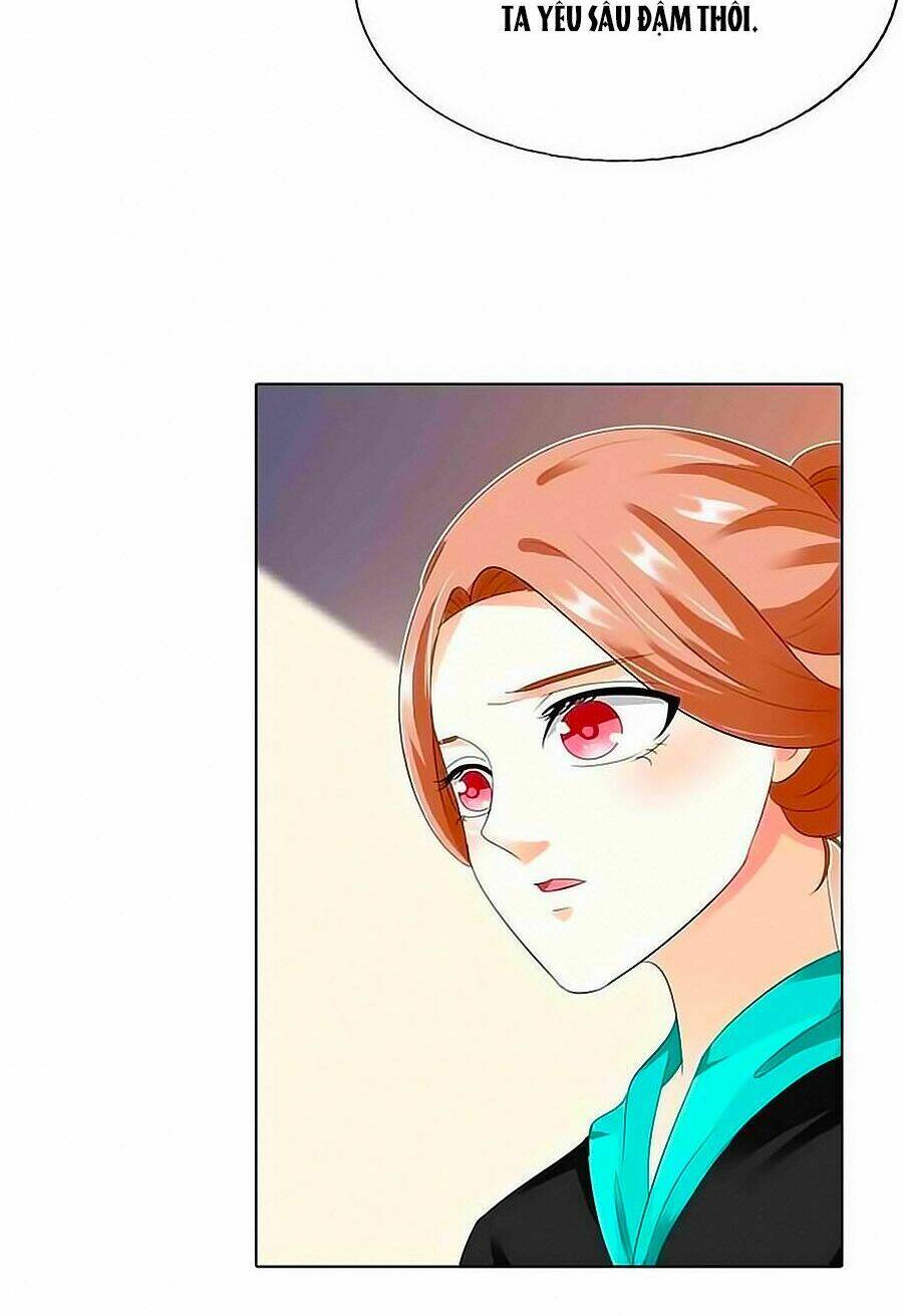 Song Diện Danh Viện: Chapter 45