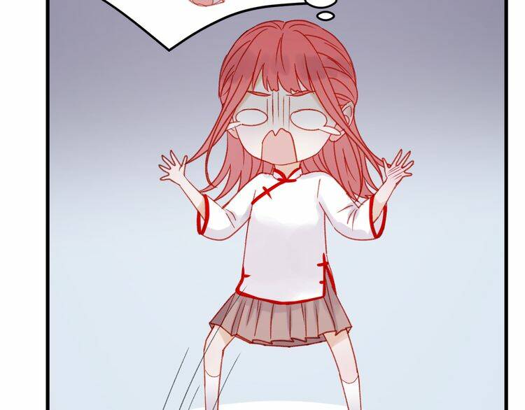 Lượm Được Một Tiểu Hồ Ly 2: Chapter 37.5