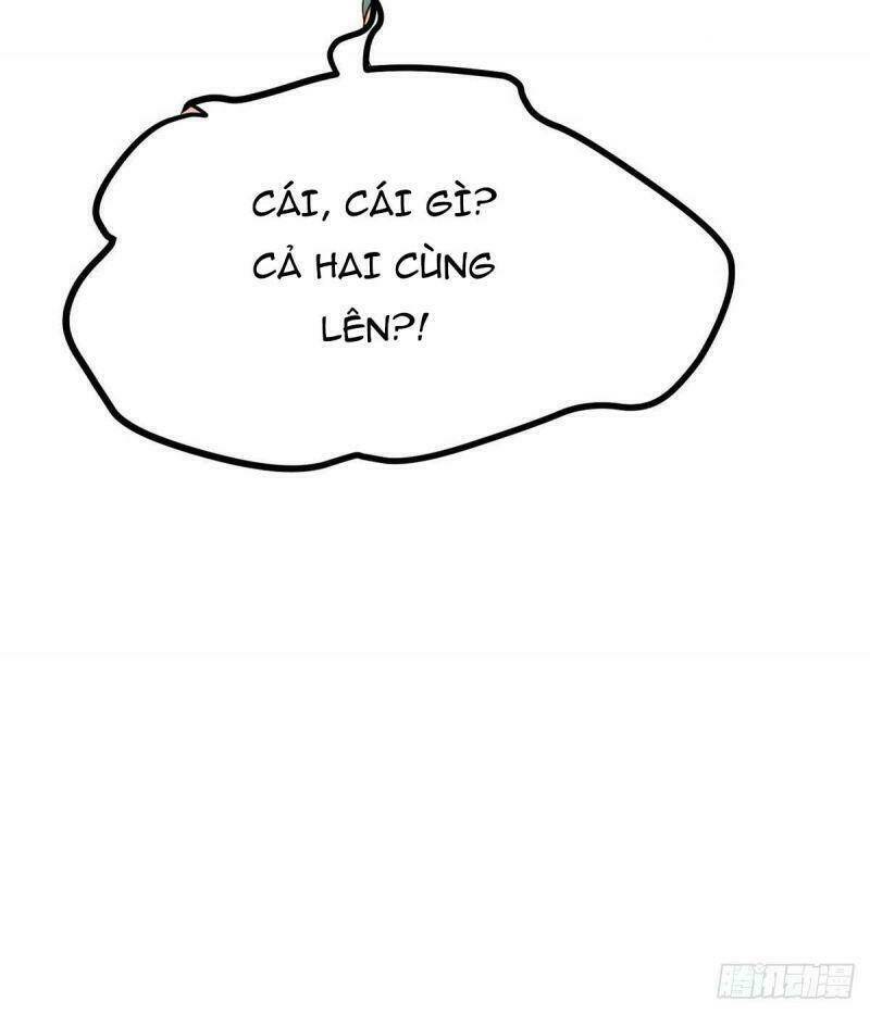 Đặc Công Cuồng Phi: Tuyệt Thế Tu Chân: Chapter 26